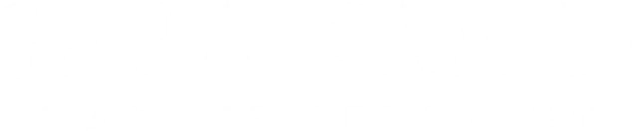 Sara Kaake | Makeup Artistry